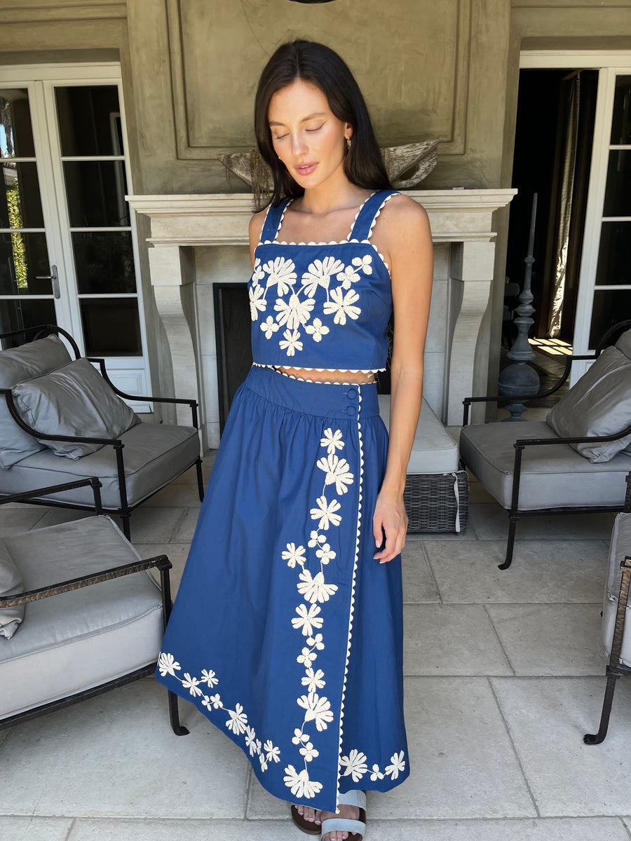 AB76BA31-4ACD-4346-90ED-