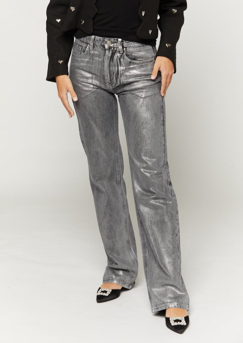 DELILAH JEANS