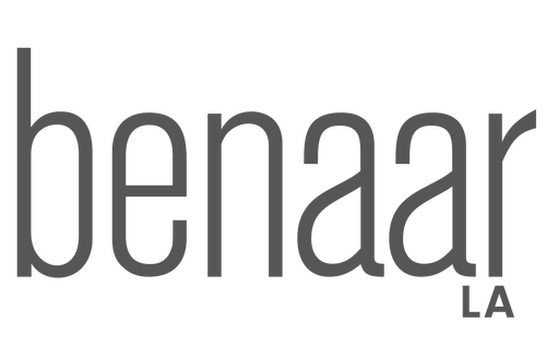 Benaar LA