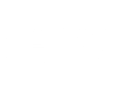 Benaar LA