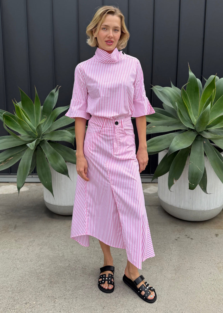 Kya Matching Sets & Separates for Effortless Styling – Benaar LA