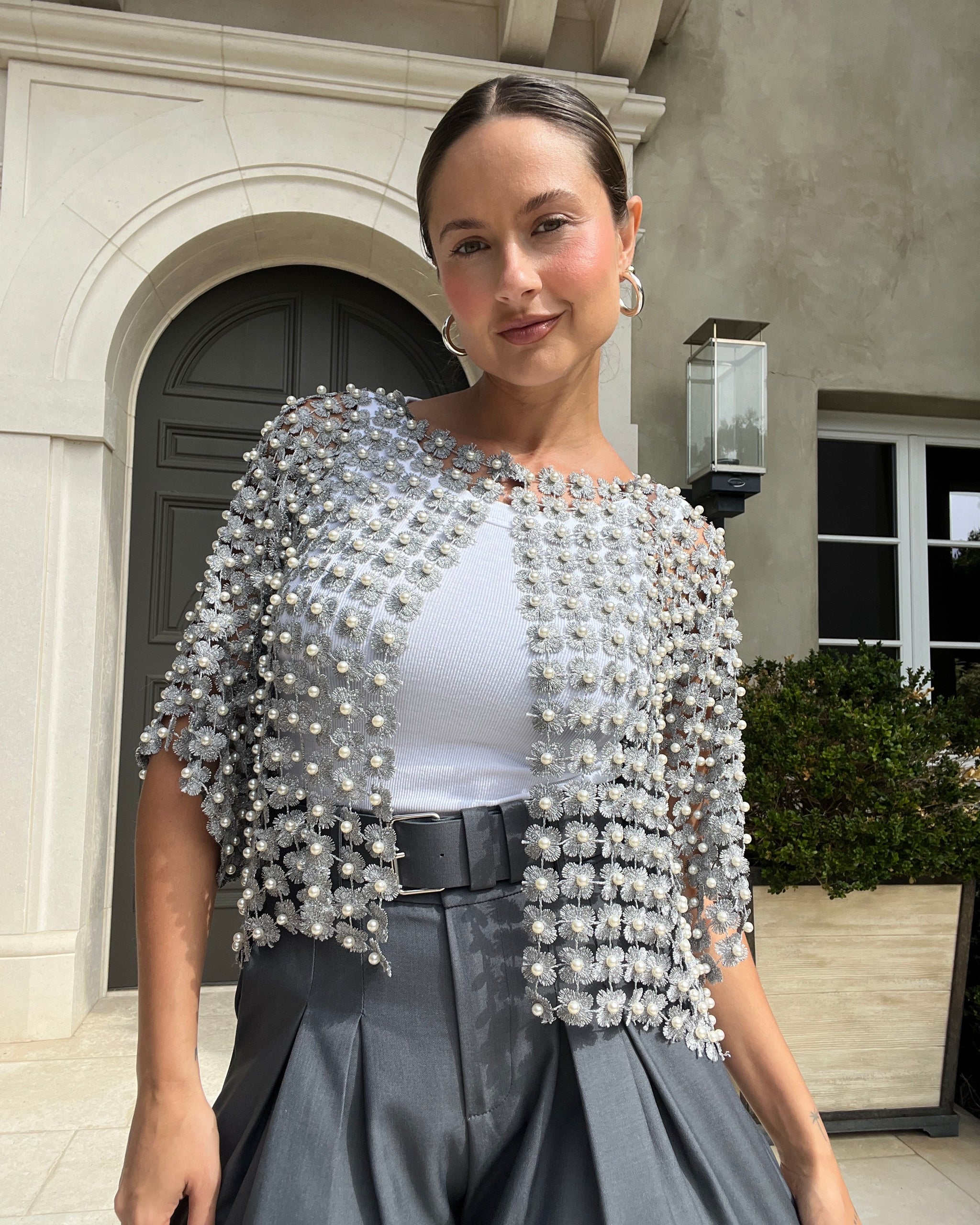 5Mn6FCJE_2048x.jpg?v=1729105711