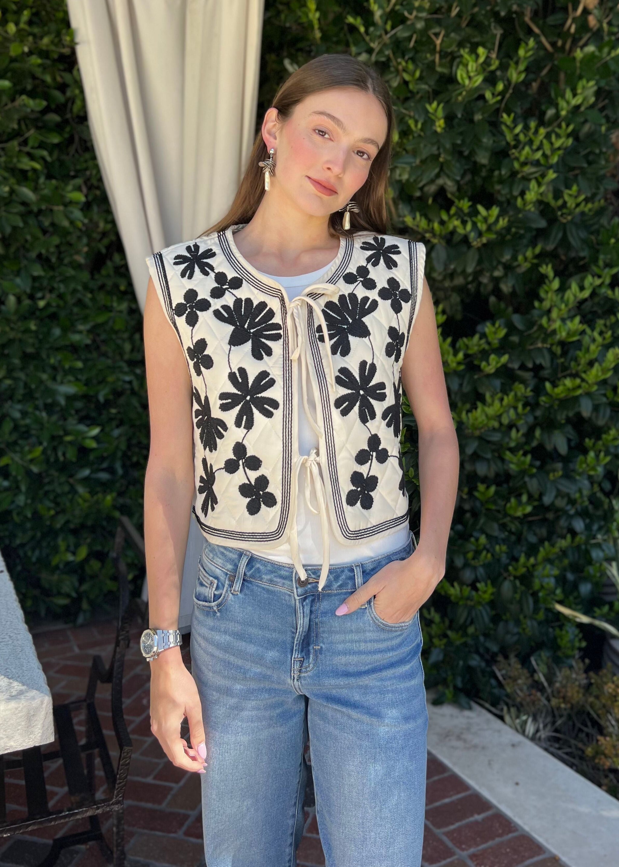 6JSitYyw_2048x.jpg?v=1742513323