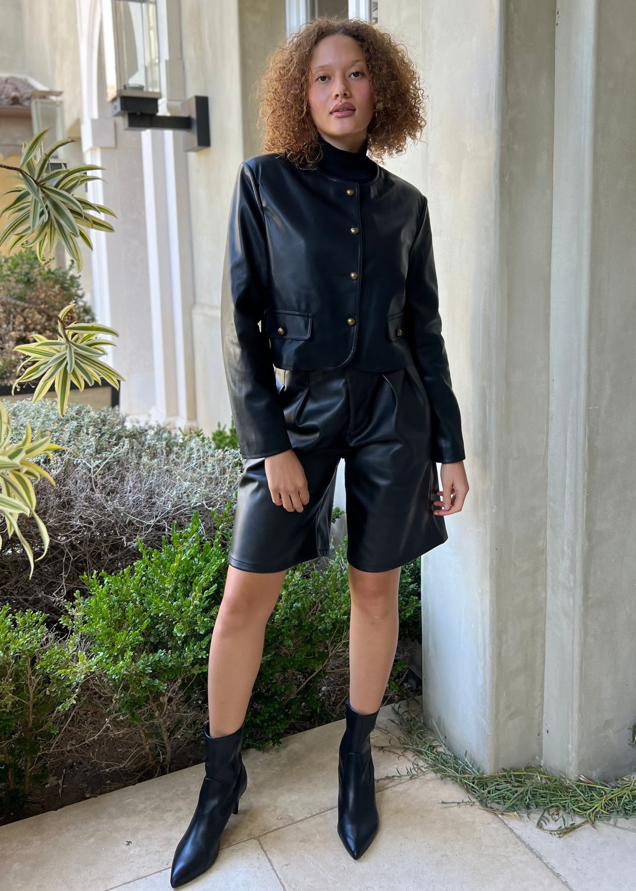 A1sF1mIc_45144fc2-931c-4716-