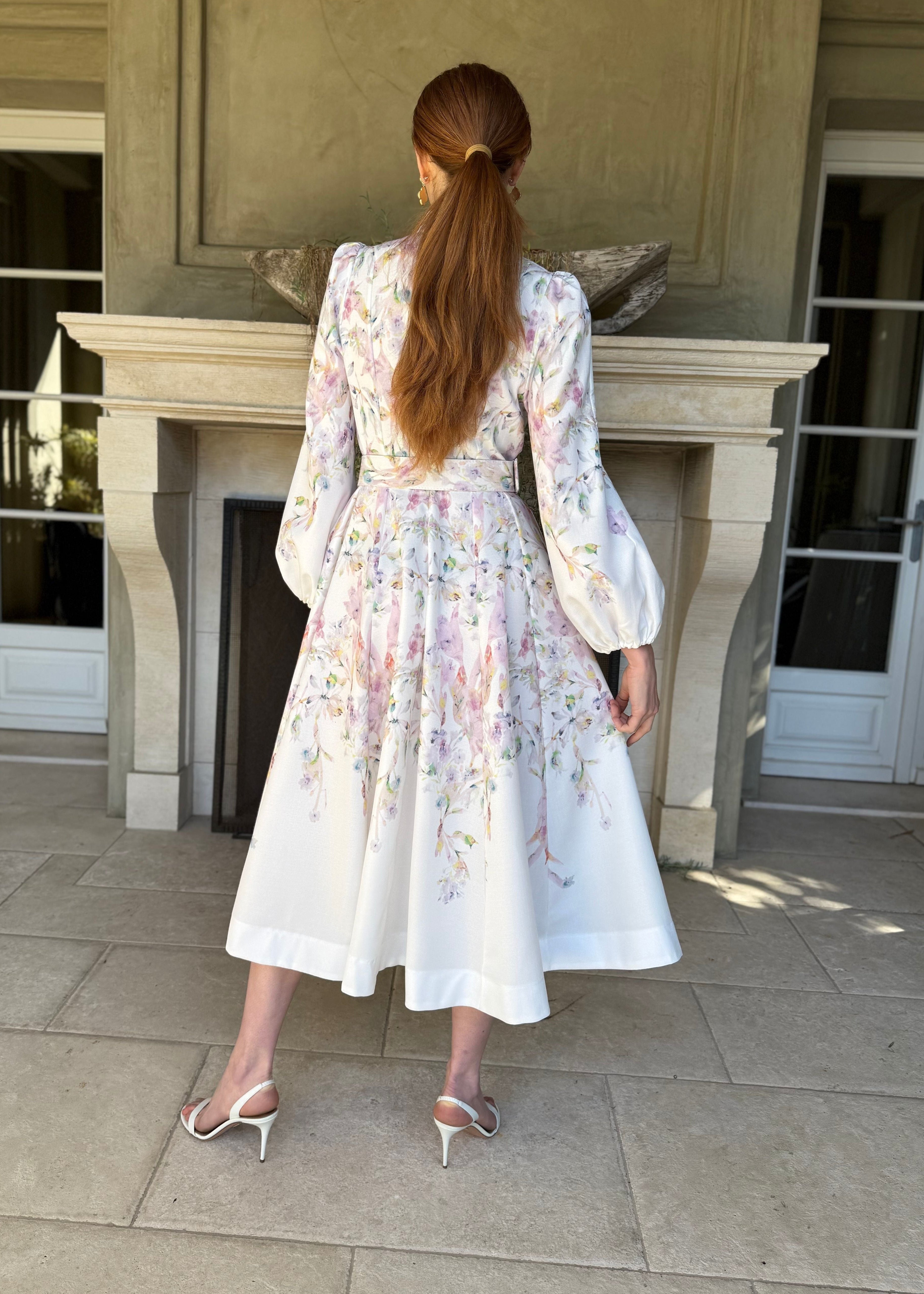 Moira Floral Embroidered Dress Moira Floral Shift Dress Hobbs UK Moira Floral Embroidered Dress Moira Floral Shift Dress Hobbs UK