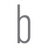 Benaar LA logo