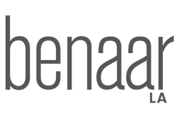 Benaar LA