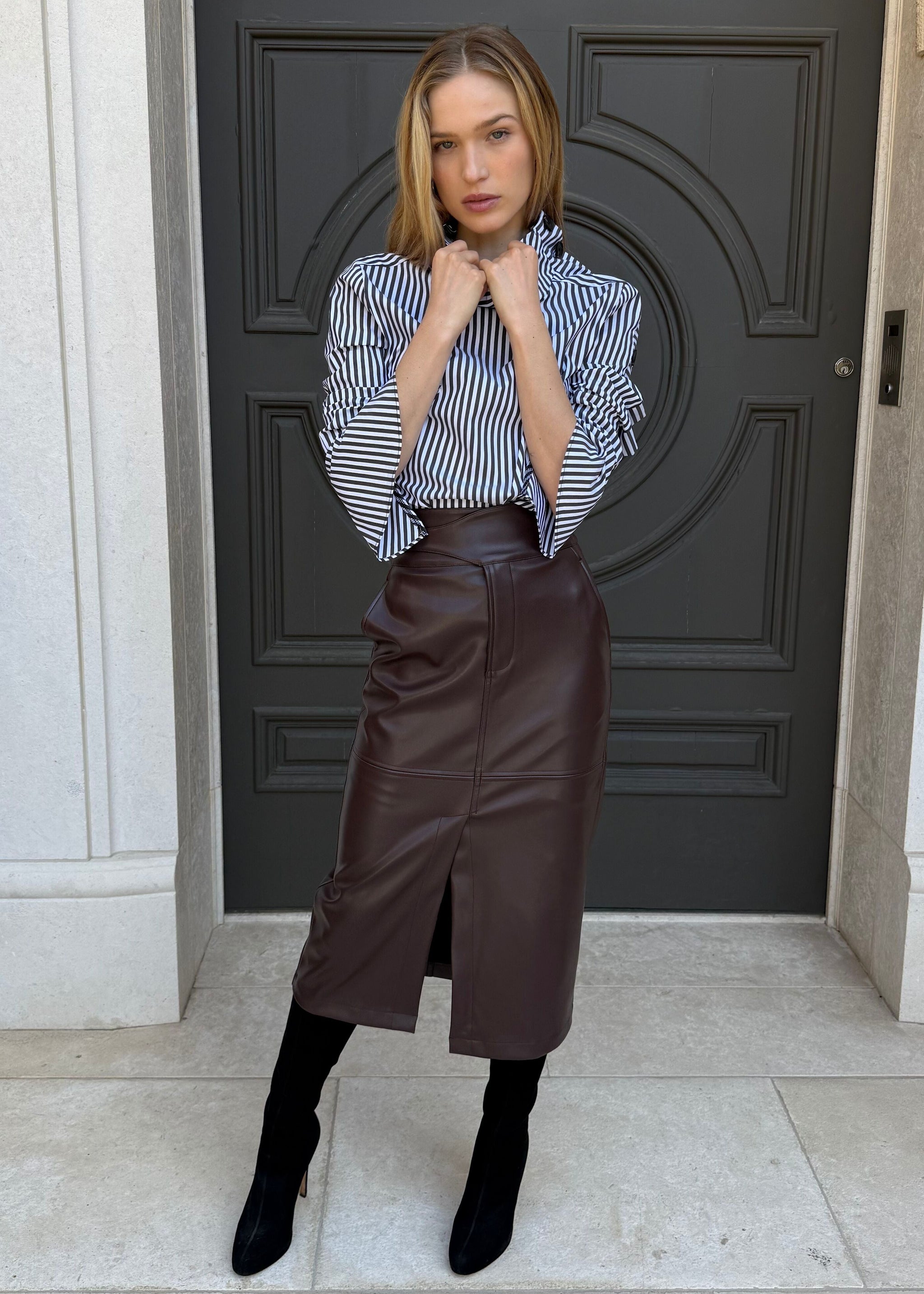 xgTJfrWs_2048x.jpg?v=1761678541